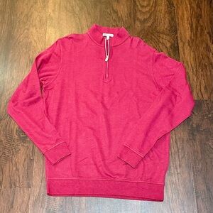 listing-status-banner